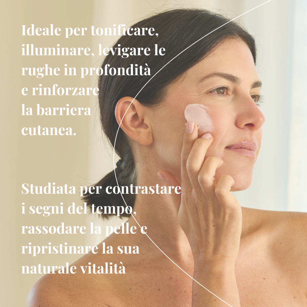 Crema Lipo Repair Up-Gravity