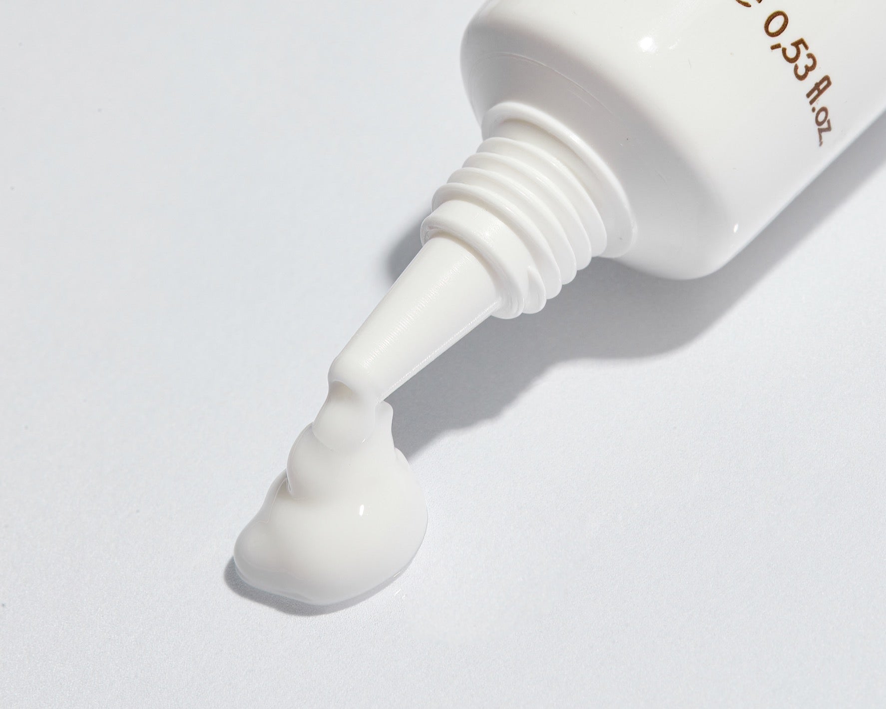 Daily Plumping - Contorno occhi e labbra rimpolpante anti-age