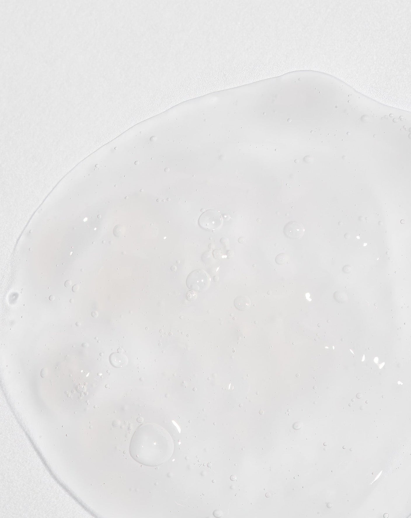 Skin Perfect - Gel viso e corpo