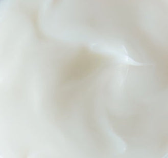 Daily Light - Crema viso anti-age