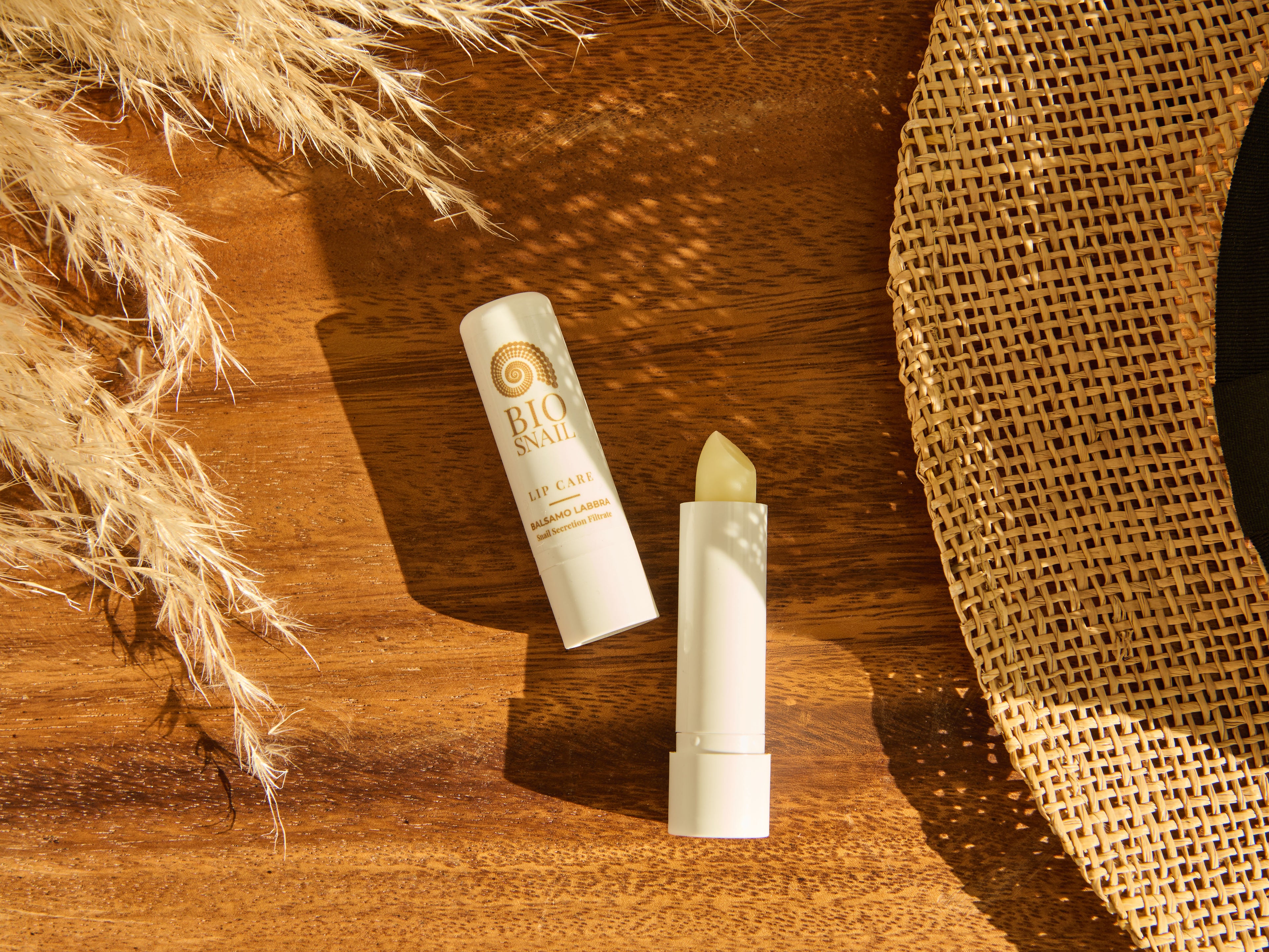 Lip Care