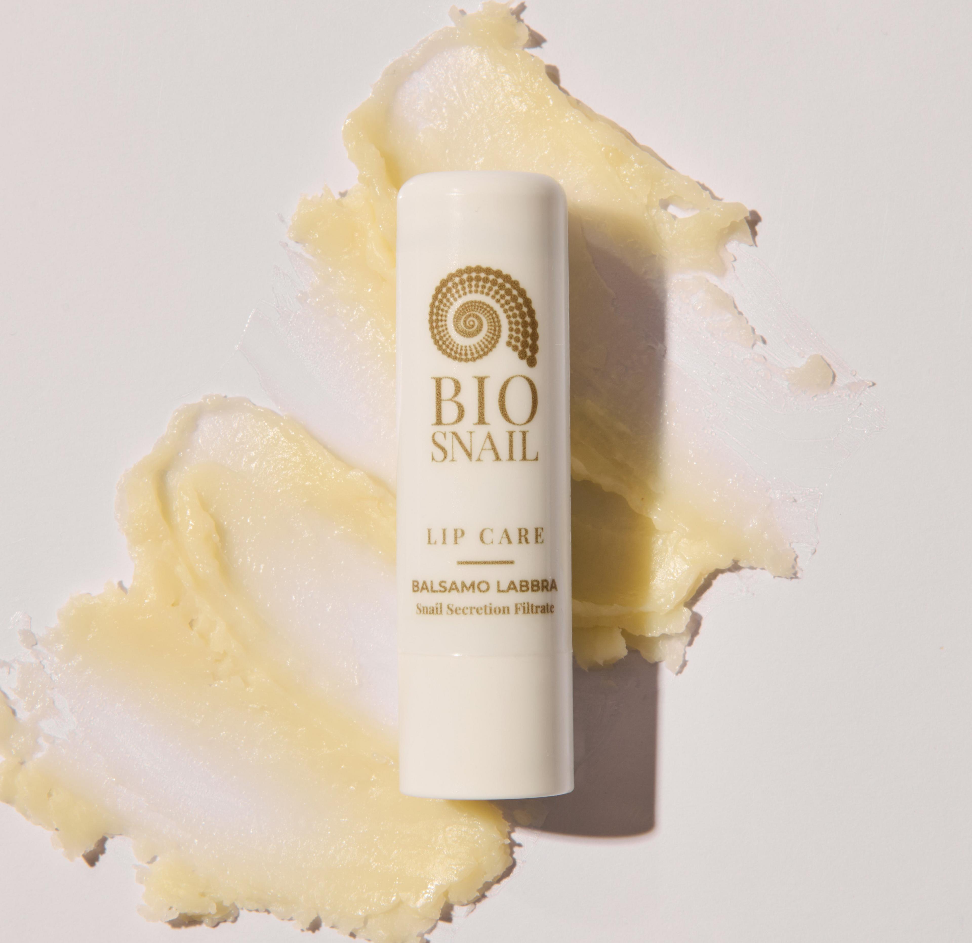 Lip Care