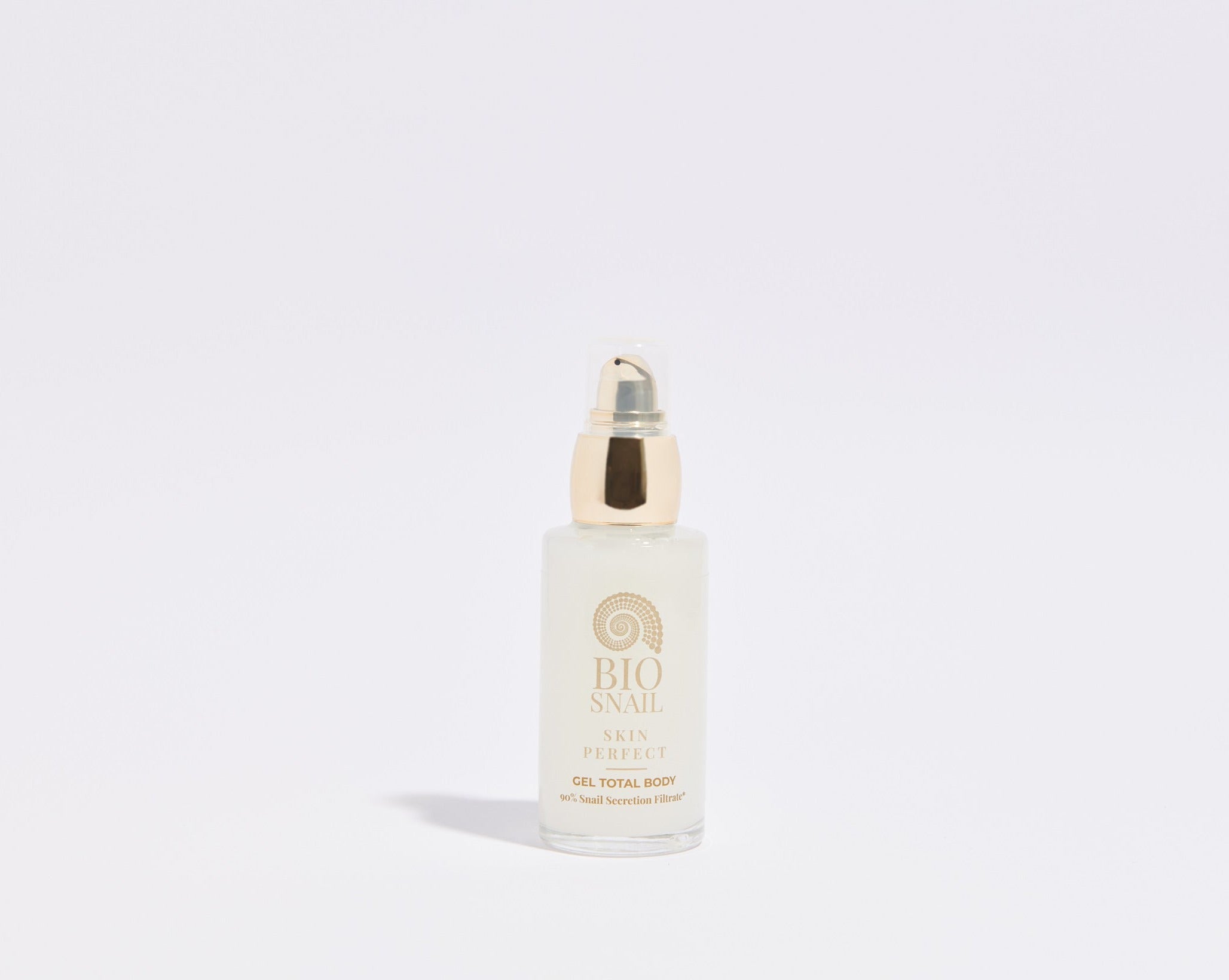 Skin Perfect - Gel viso e corpo
