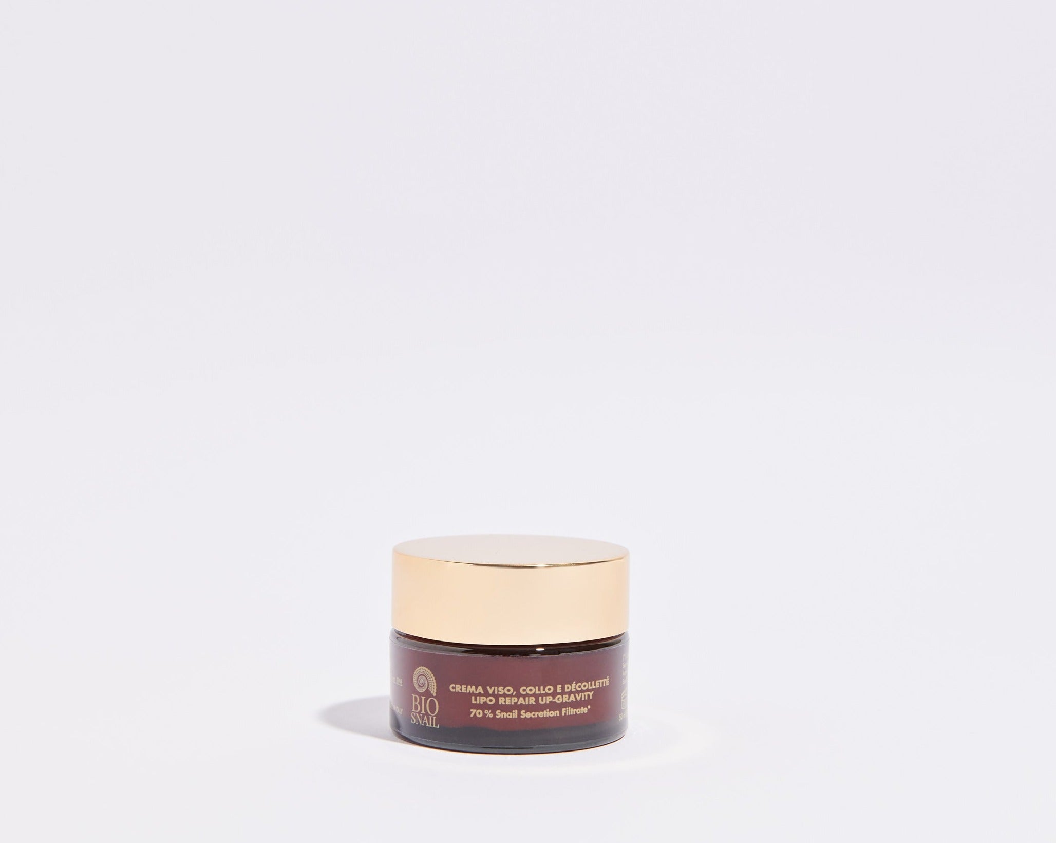 Crema Lipo Repair Up-Gravity
