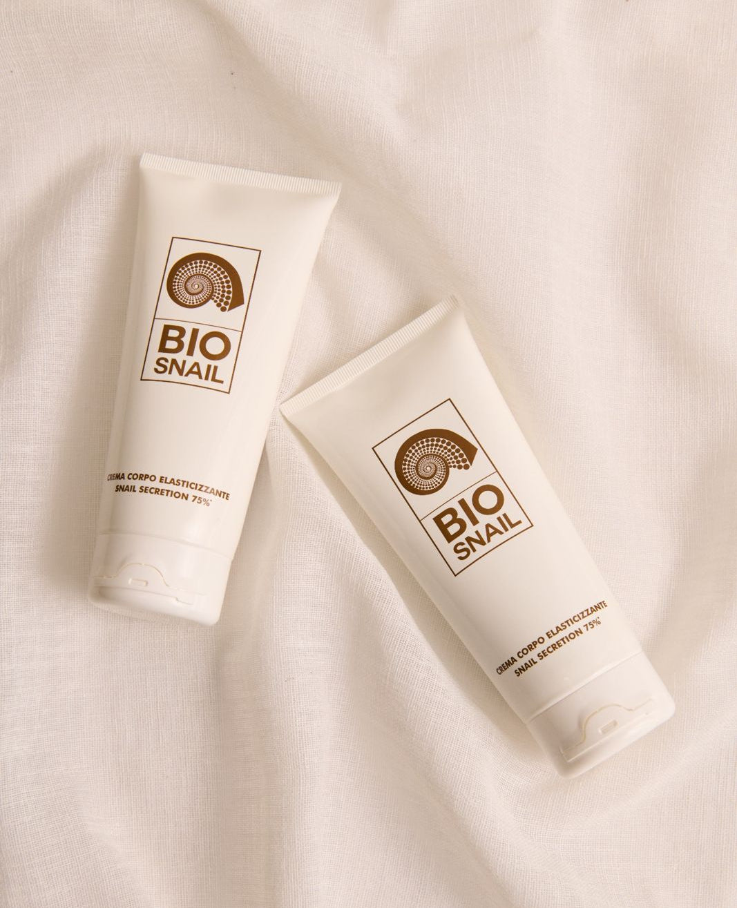 Crema Corpo Elasticizzante