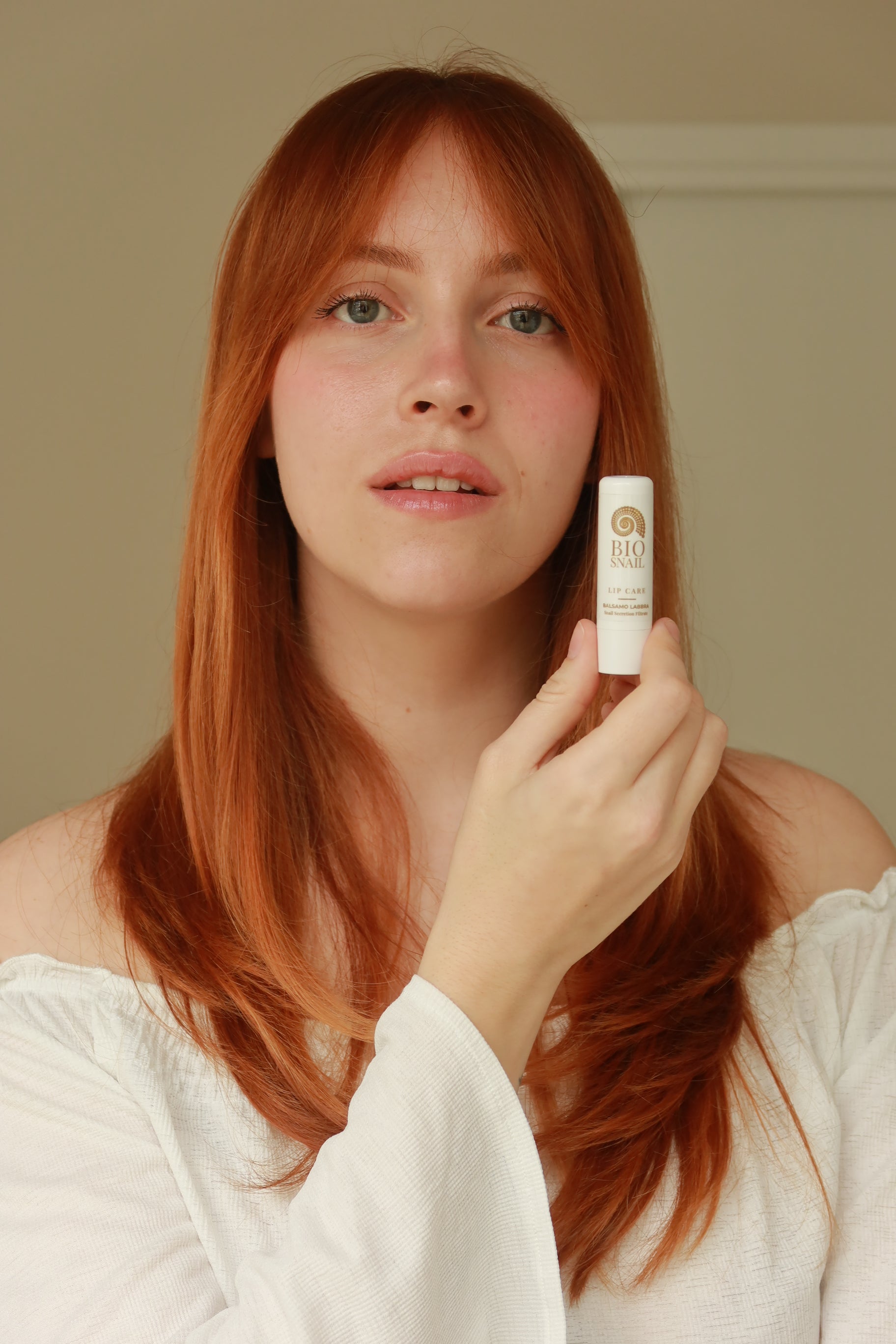 Lip Care