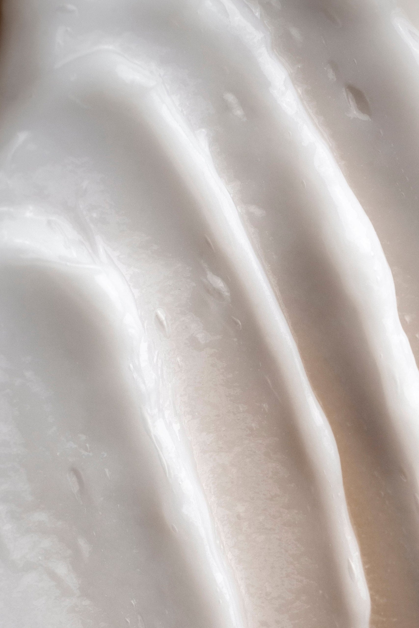 Daily Hydration - Crema viso anti-age