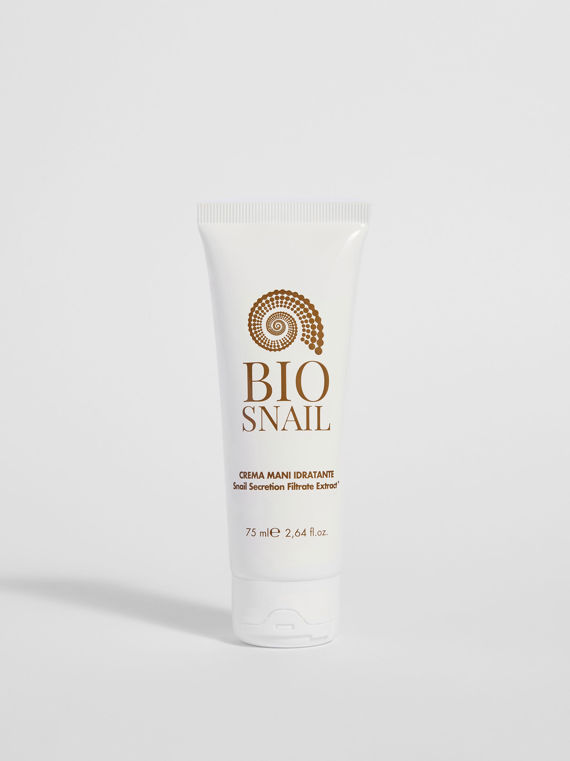 Crema Mani Idratante