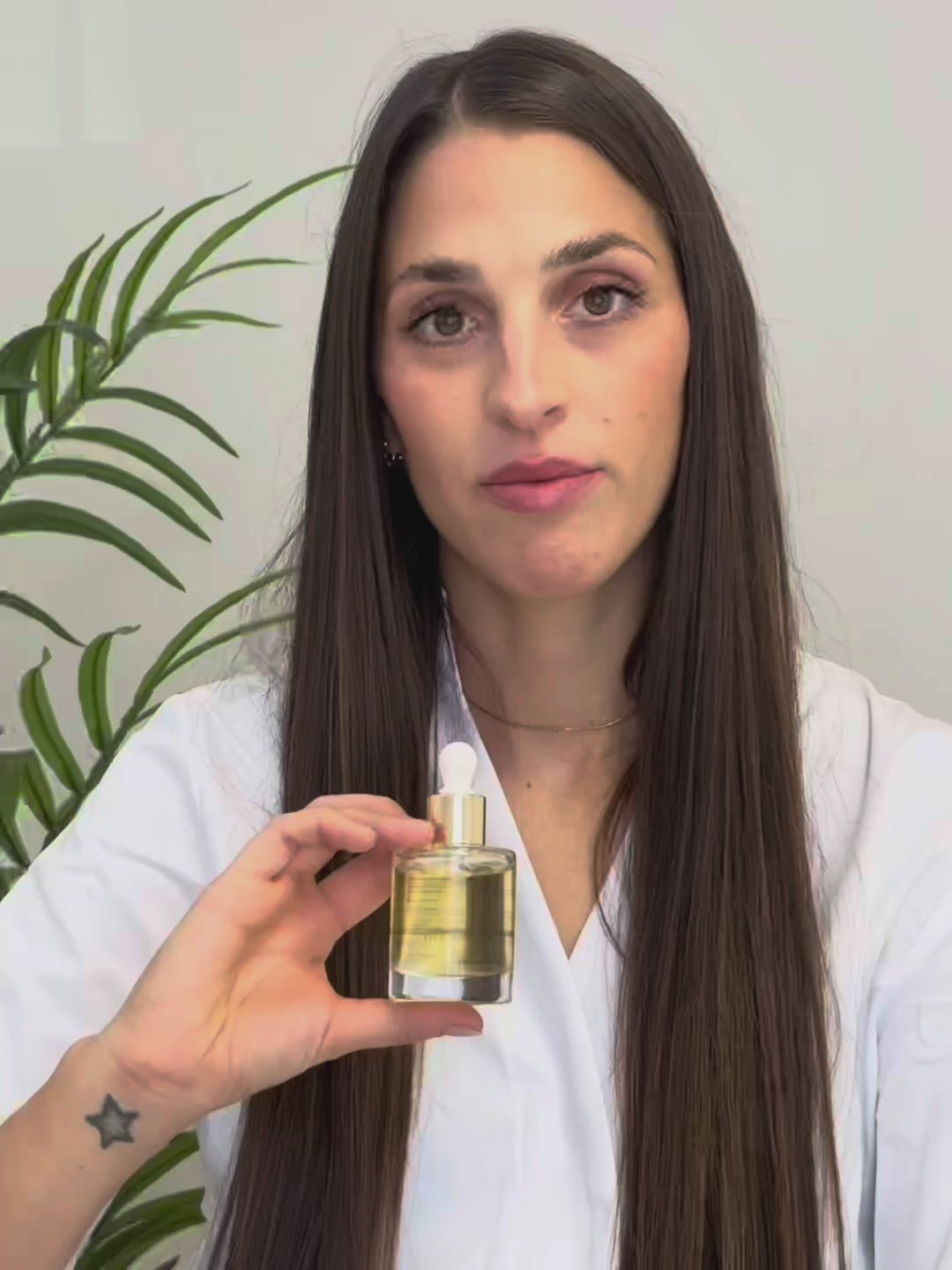 Supreme Elixir Oil Lipo Repair Up-Gravity