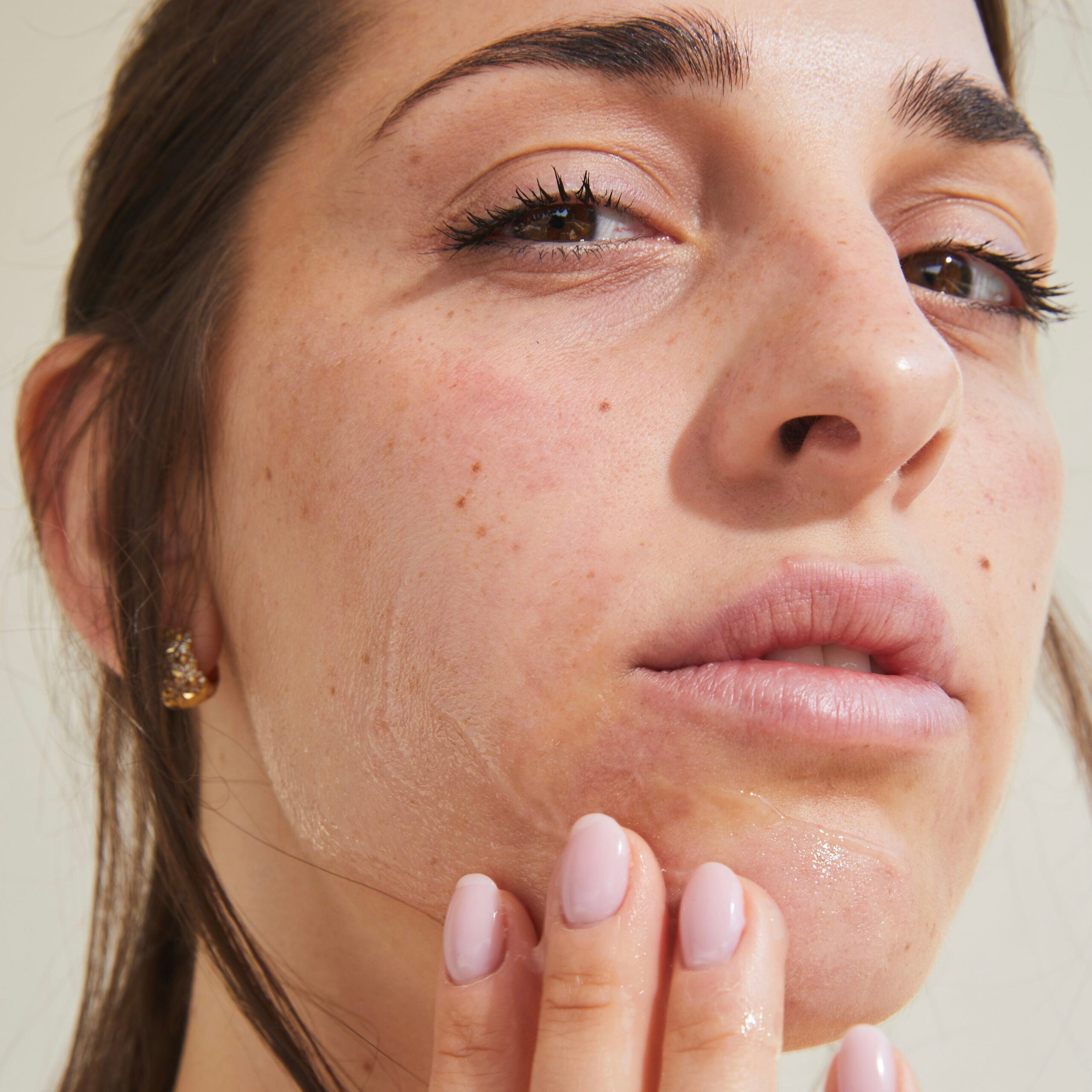 Skin Perfect - Gel viso e corpo