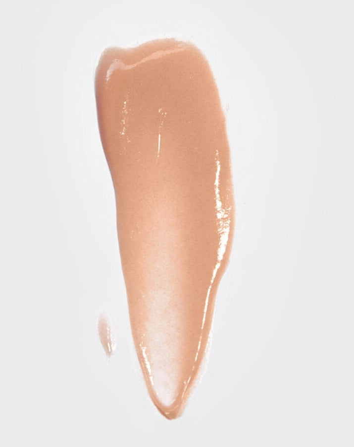 Crema Lipo Repair Up-Gravity