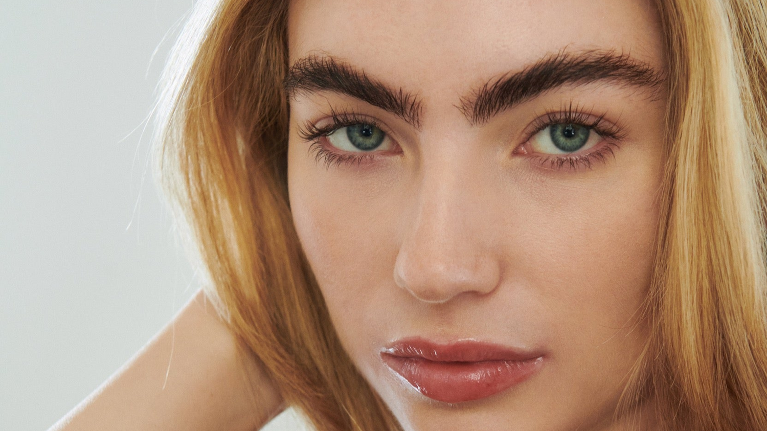 Concentrazione Bava di Lumaca nei Cosmetici: Conta la Percentuale?