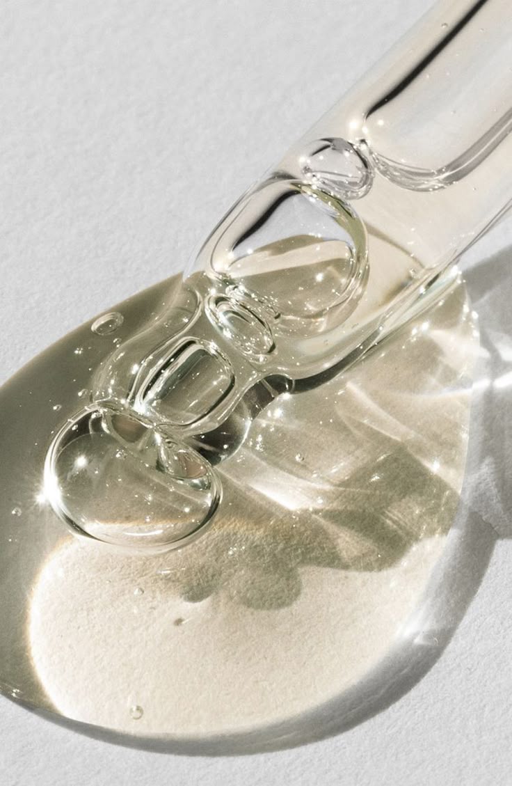 Supreme Elixir Oil Lipo Repair Up-Gravity