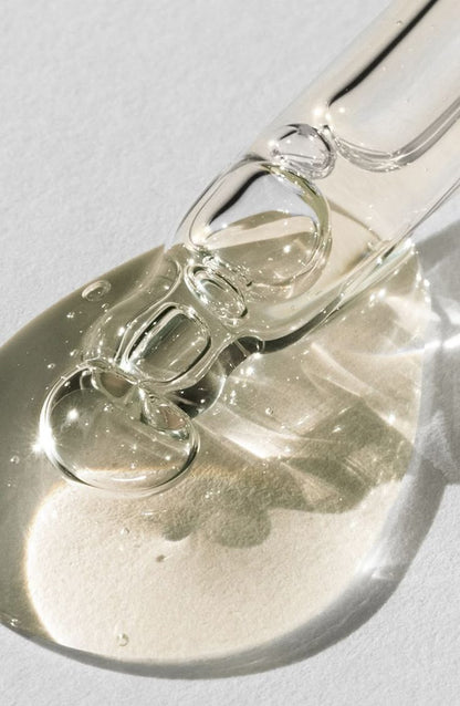 Supreme Elixir Oil Lipo Repair Up-Gravity
