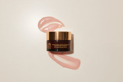 Crema Lipo Repair Up-Gravity