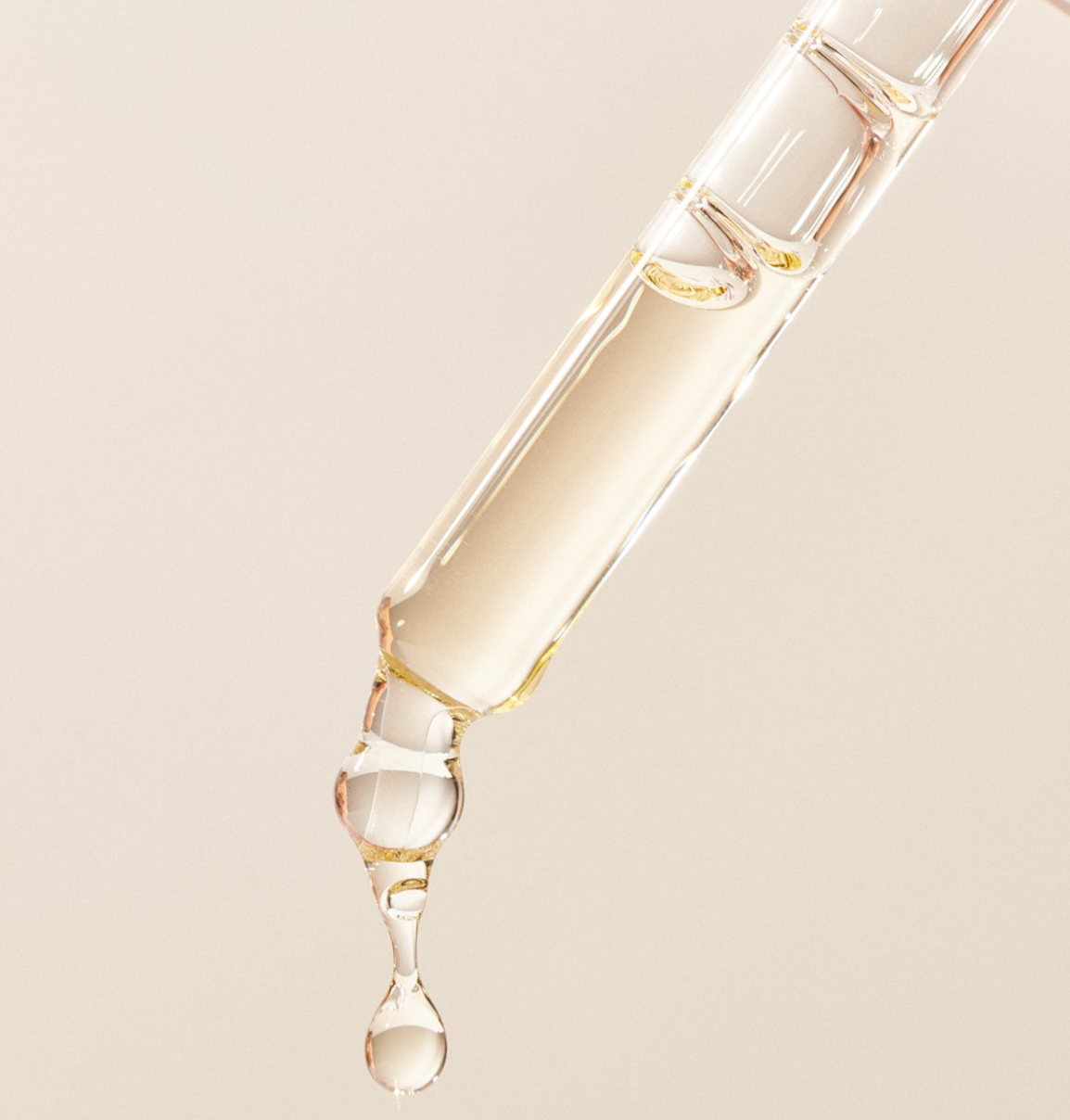 Supreme Elixir Oil Lipo Repair Up-Gravity