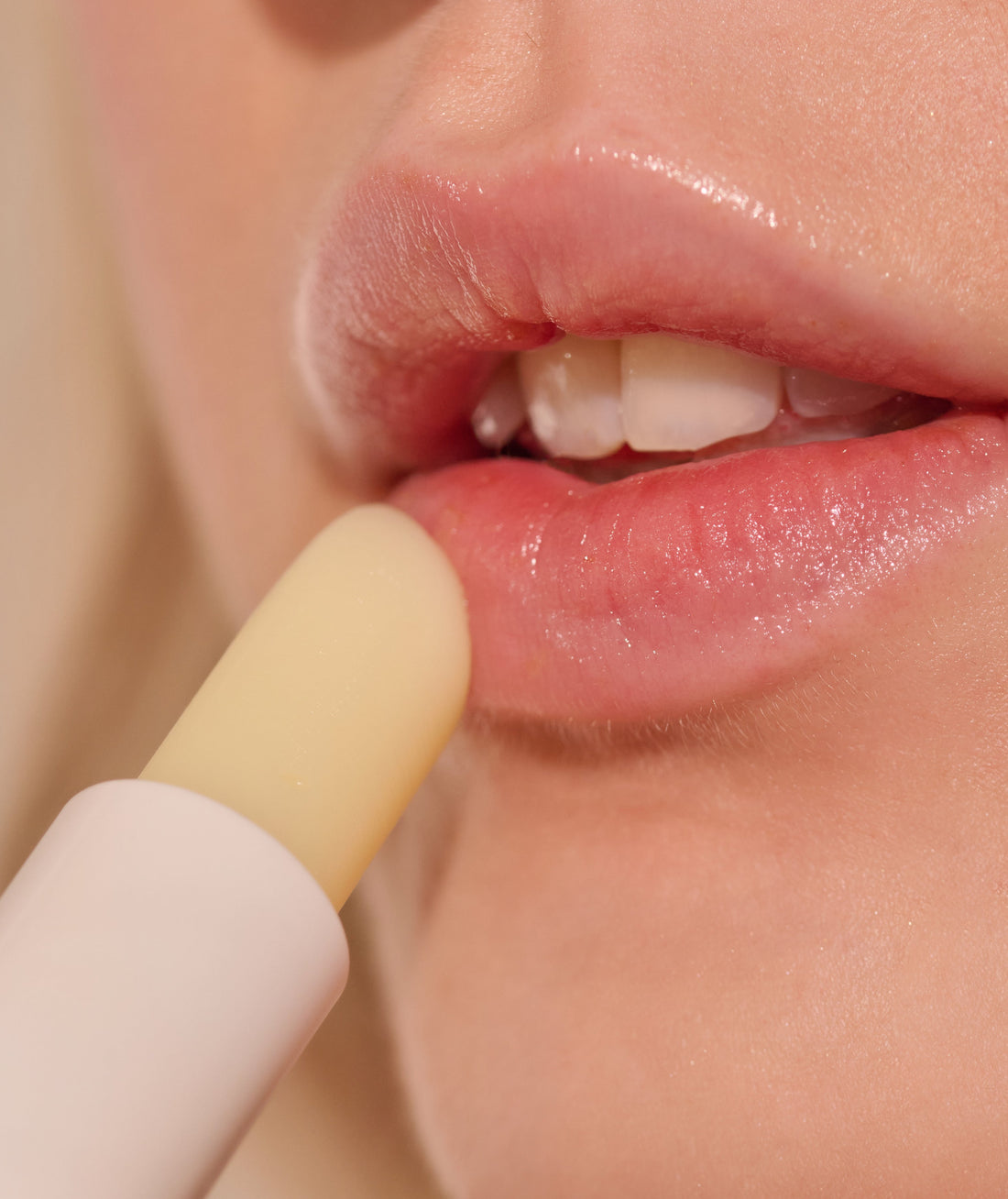 Lip Care