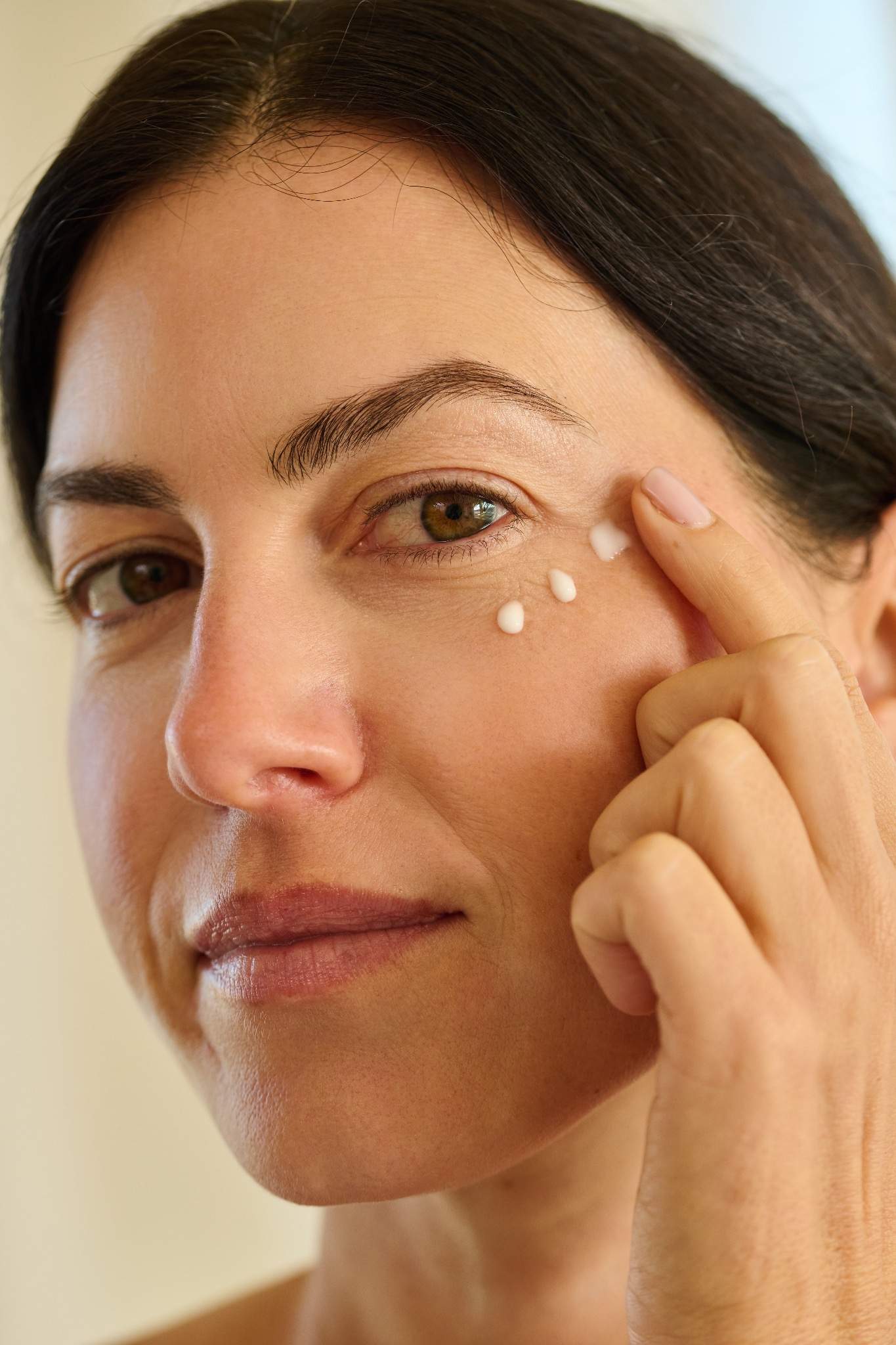 Daily Plumping - Contorno occhi e labbra rimpolpante anti-age