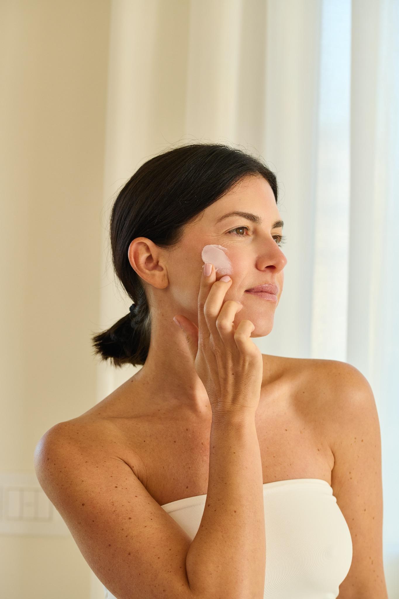 Crema Lipo Repair Up-Gravity