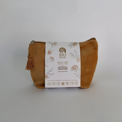 Mini Care - Travel size